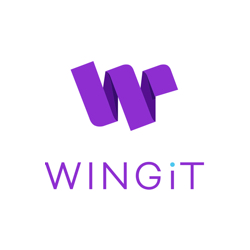 Wingit