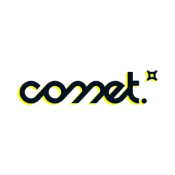 Comet