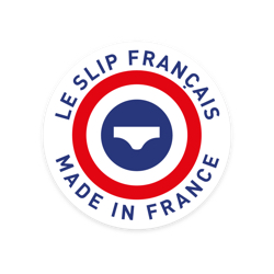 Le Slip Français