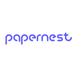 papernest