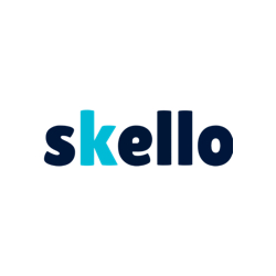 Skello