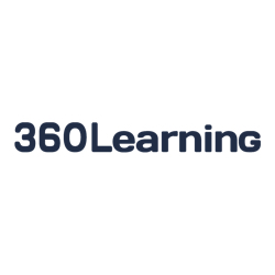 360 Learning