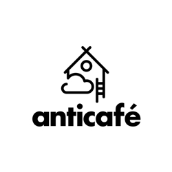 Anticafé