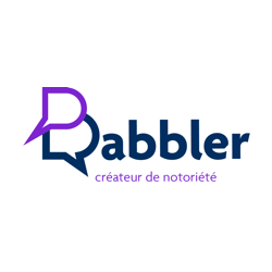 Babbler