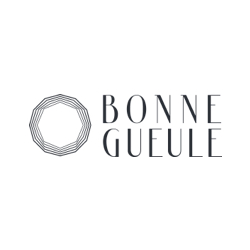 Bonne Gueule