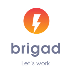 Brigad