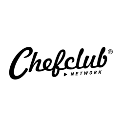 Chefclub