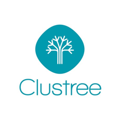 Clustree