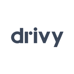 Drivy