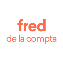 Fred de la Compta