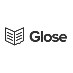 Glose