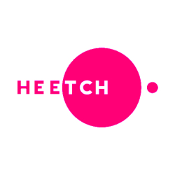 Heetch