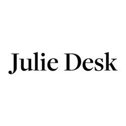 Julie Desk