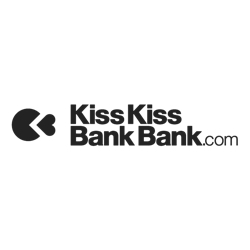 KissKissBankBank