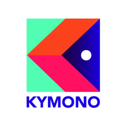 Kymono