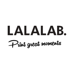 Lalalab