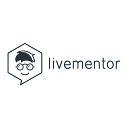 Livementor