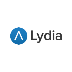 Lydia