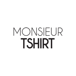 Monsieur T-SHIRT