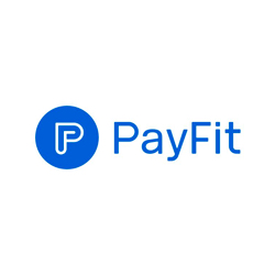 Payfit