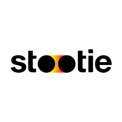 Stootie