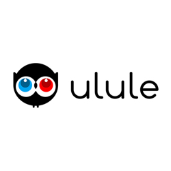 Ulule