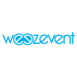 Weezevent