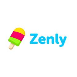 Zenly