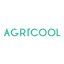 Logo-agricool