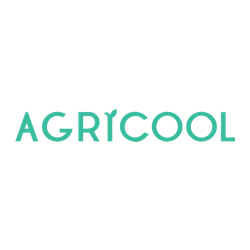 Agricool