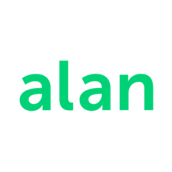 Alan