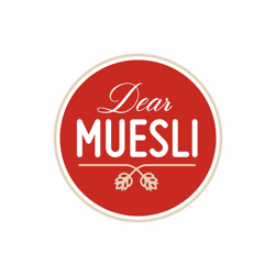 Dear Muesli - StartupBegins