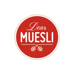 Dear Muesli