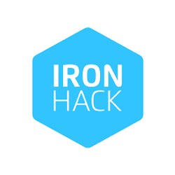 Iron Hack