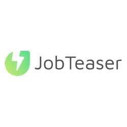 Jobteaser