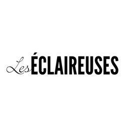 Les Éclaireuses