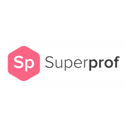 Superprof