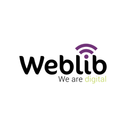 Weblib