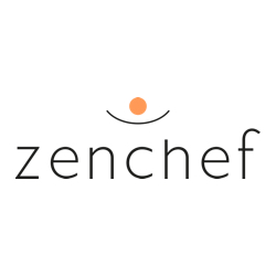 Zenchef