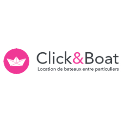 Click&Boat