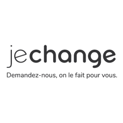 JeChange